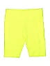 Unbranded Yellow Board Shorts Size XL - photo 1