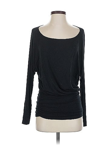 Boston Proper Long Sleeve Top (view 1)