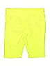 Unbranded Yellow Board Shorts Size XL - photo 2