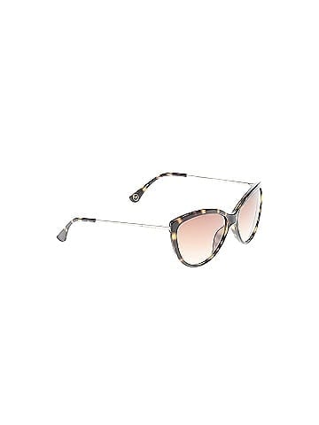 Michael Kors Sunglasses (view 1)
