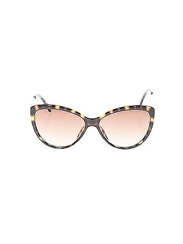 Michael Kors Sunglasses (view 2)