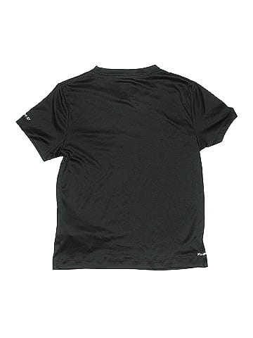 Hurley Active T-Shirt (view 2)