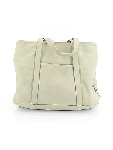 Universal Thread Tote (view 1)