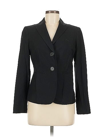 Jones New York Collection Blazer (view 1)