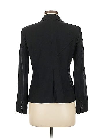 Jones New York Collection Blazer (view 2)