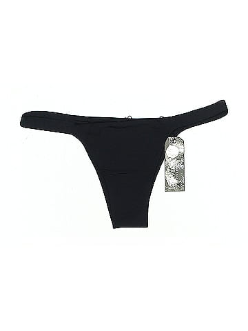 Tavik Swimwear Swimsuit Bottoms (view 1)