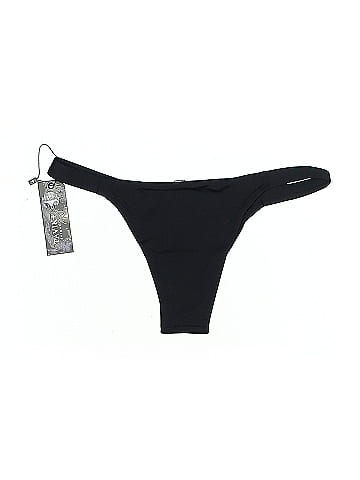 Tavik Swimwear Swimsuit Bottoms (view 2)