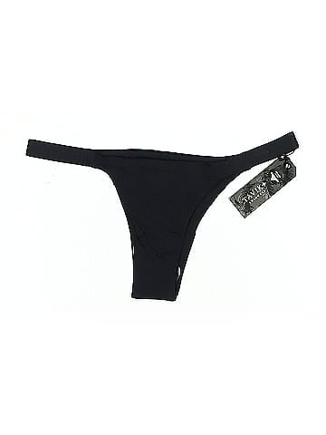 Tavik Swimwear Swimsuit Bottoms (view 1)