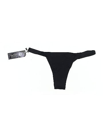 Tavik Swimwear Swimsuit Bottoms (view 2)