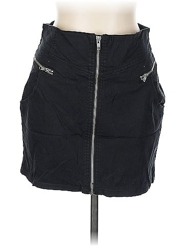 Divided by H&M Casual Skirt (view 1)