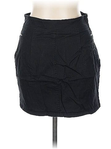 Divided by H&M Casual Skirt (view 2)