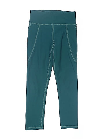 Active by Old Navy Active Pants (view 1)