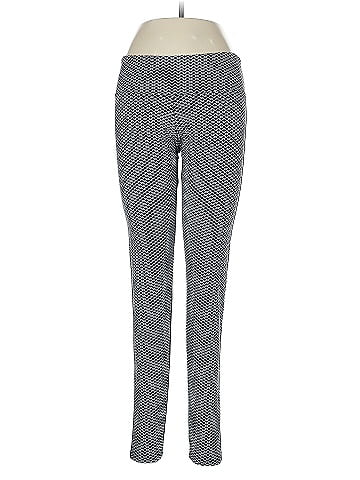 Onzie Active Pants (view 1)
