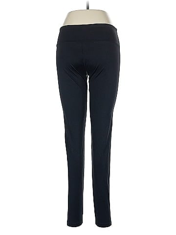 Onzie Active Pants (view 2)
