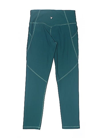 Active by Old Navy Active Pants (view 2)