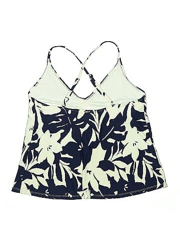 Anne Cole Swimsuit Top (view 2)