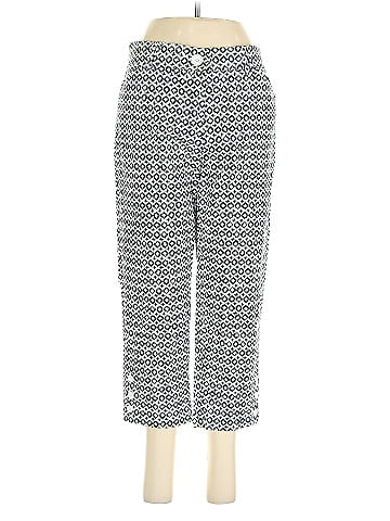 Counterparts Casual Pants (view 1)