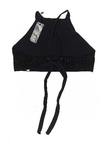 Tavik Swimwear Swimsuit Top (view 2)