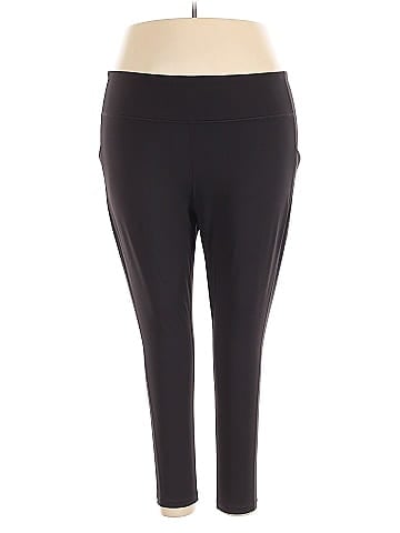 Tek Gear Active Pants (view 1)