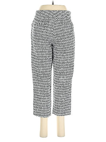 Counterparts Casual Pants (view 2)
