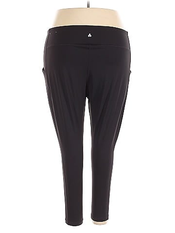 Tek Gear Active Pants (view 2)