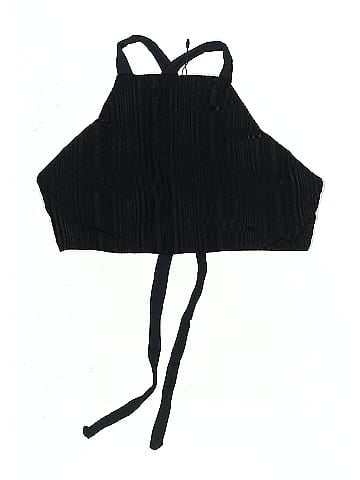 Tavik Swimwear Swimsuit Top (view 1)