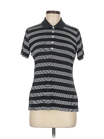 Nike Golf Short Sleeve Polo (view 1)