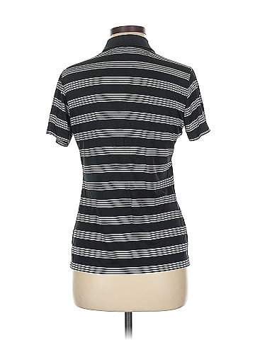 Nike Golf Short Sleeve Polo (view 2)