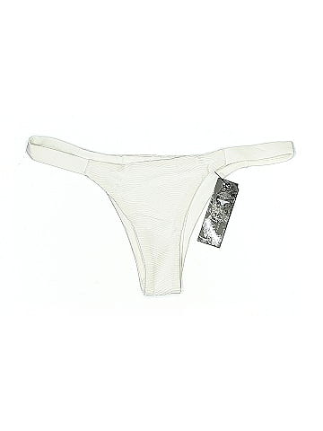 Tavik Swimwear Swimsuit Bottoms (view 1)