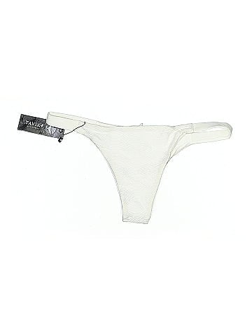 Tavik Swimwear Swimsuit Bottoms (view 2)