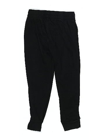 Puma Casual Pants (view 2)