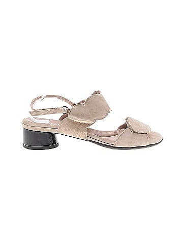 BeautiFeel Sandals (view 1)