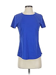 Spyder Active T Shirt
