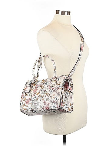 Nine West Satchel (view 2)