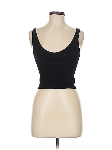 Natural Life Tank Top (view 1)