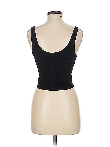 Natural Life Tank Top (view 2)