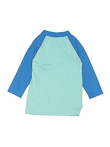 Boden Rash Guard (view 2)