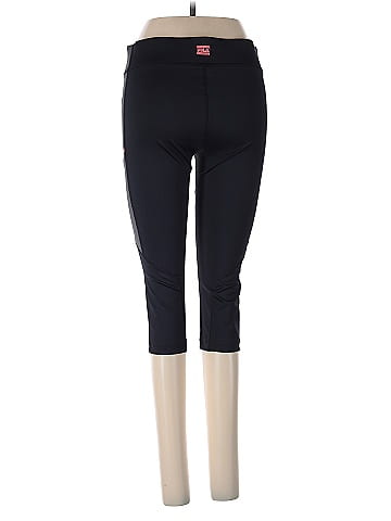 Fila Sport Active Pants (view 2)