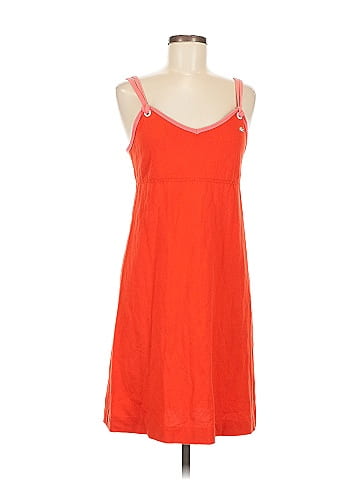 Lacoste Casual Dress (view 1)