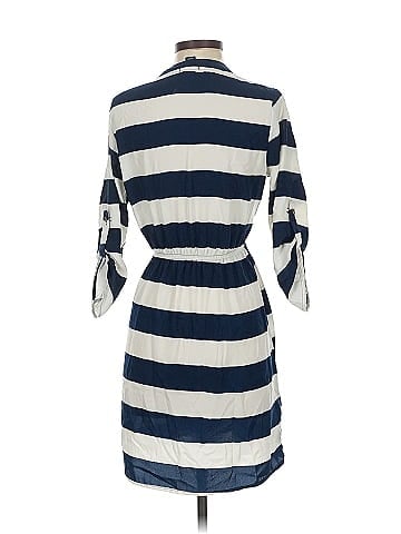 rue21 Casual Dress (view 2)