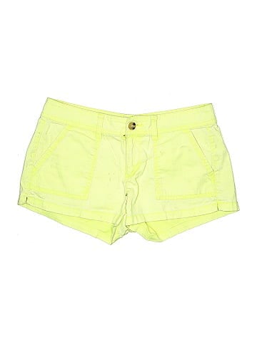 Arizona Jean Company Shorts (view 1)