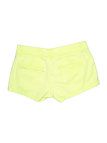 Arizona Jean Company Shorts (view 2)
