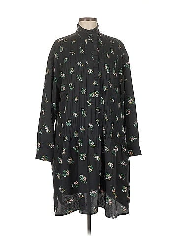 Tory Burch Casual Dress (view 1)