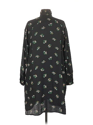 Tory Burch Casual Dress (view 2)