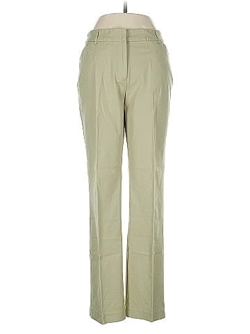 Charter Club Dress Pants (view 1)