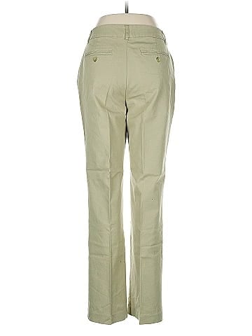 Charter Club Dress Pants (view 2)