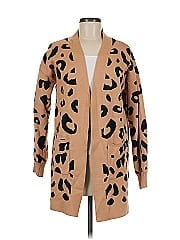 Btfbm Cardigan