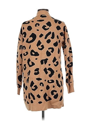 BTFBM Cardigan (view 2)