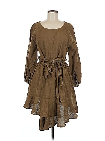 Apiece Apart Casual Dress (view 1)