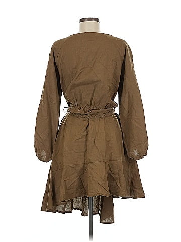 Apiece Apart Casual Dress (view 2)